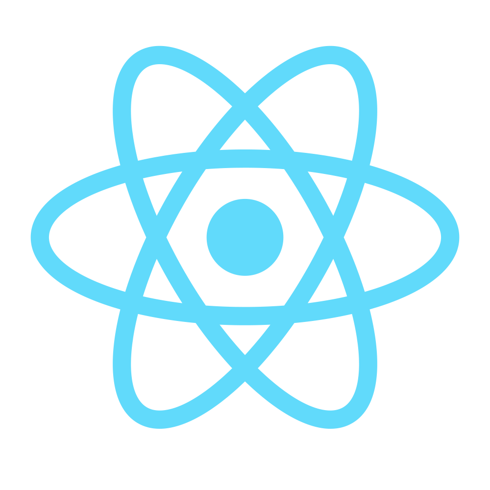 React.JS