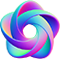 Totel Media Logo
