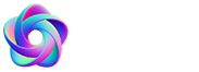 Totel Media Logo